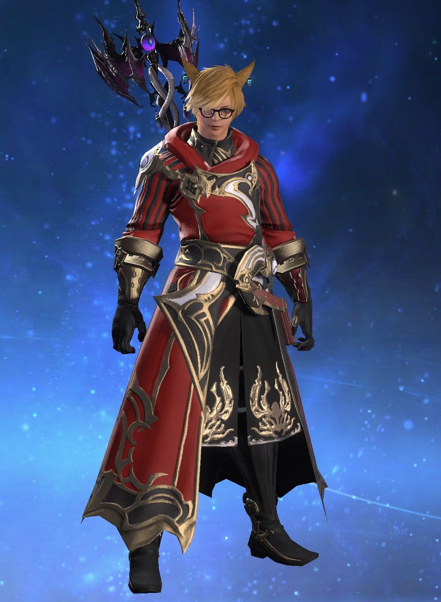Czasoniks Timekeeper