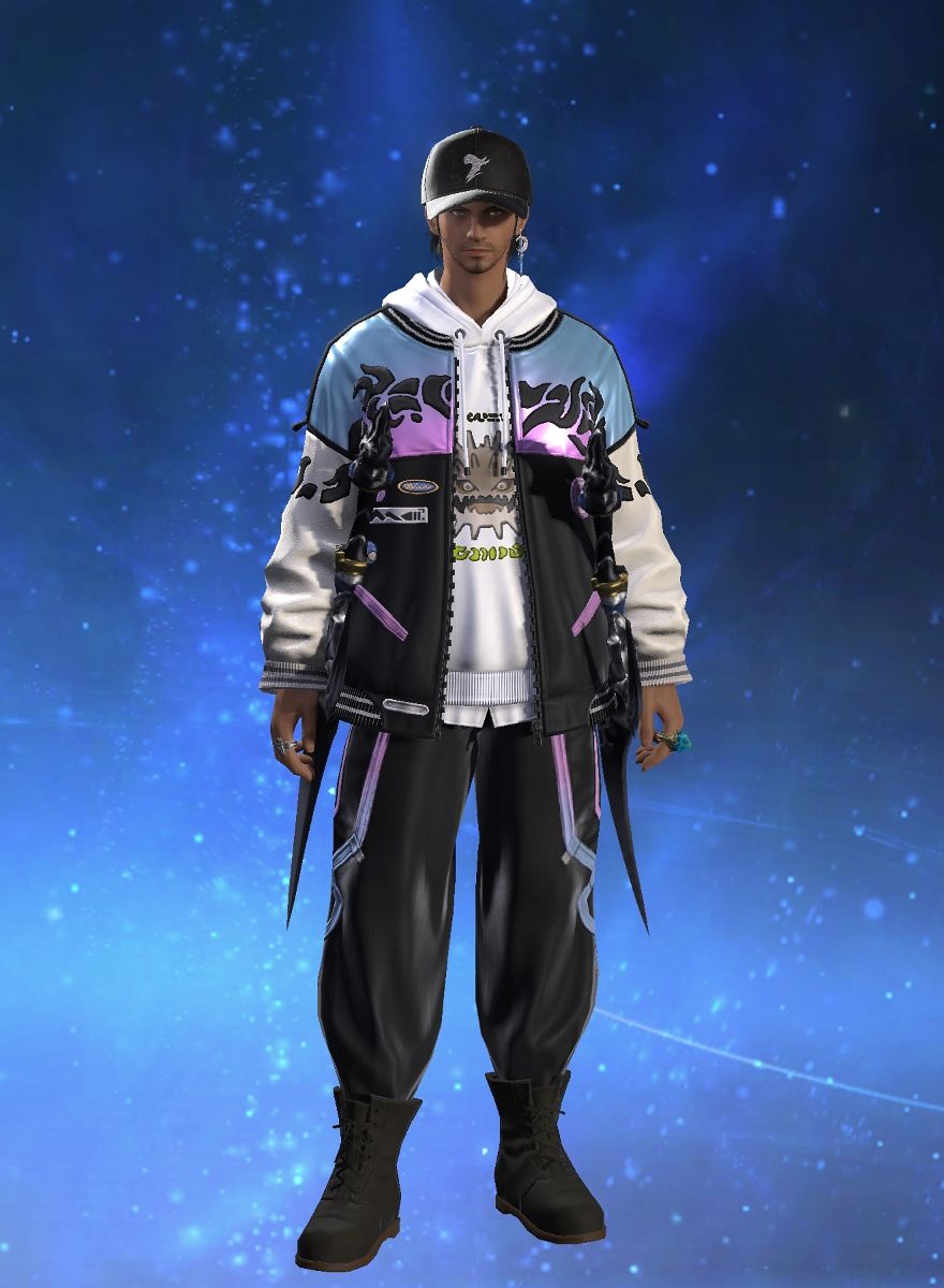 Wuhan Drip