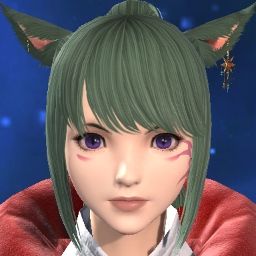 Karigon Silverthorn