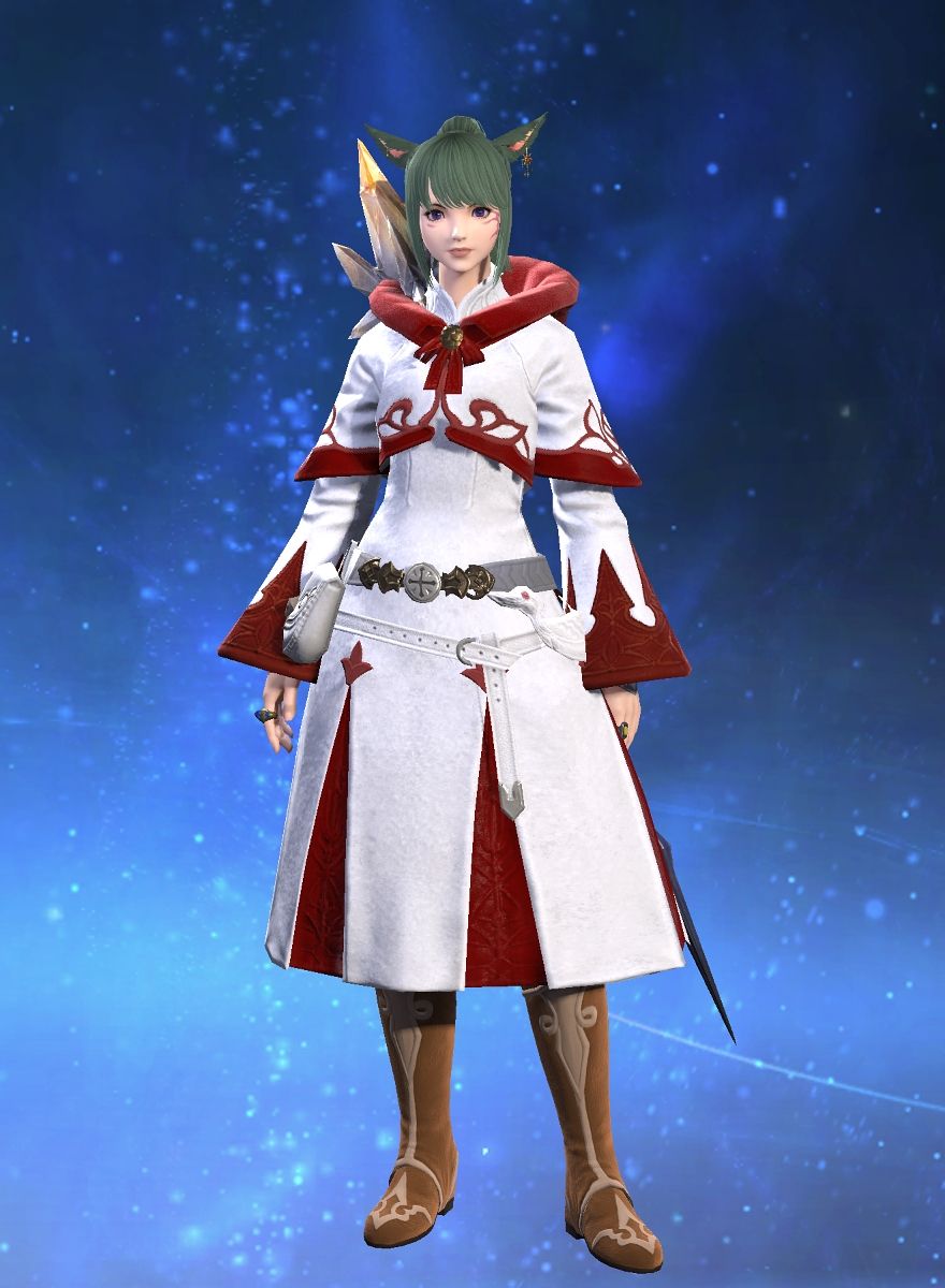 Karigon Silverthorn