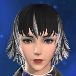 Luna Snooowa