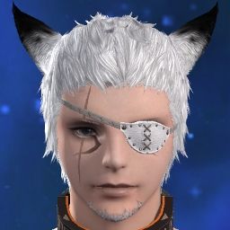 Almond Vagabond