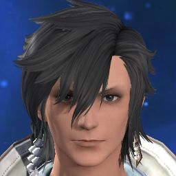 solo-in's Avatar