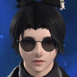 Mikazu Augus