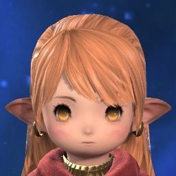 SeiryuStoneglow's Avatar