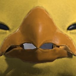 Papanurgle's Avatar