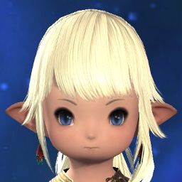 Pocket Lyse