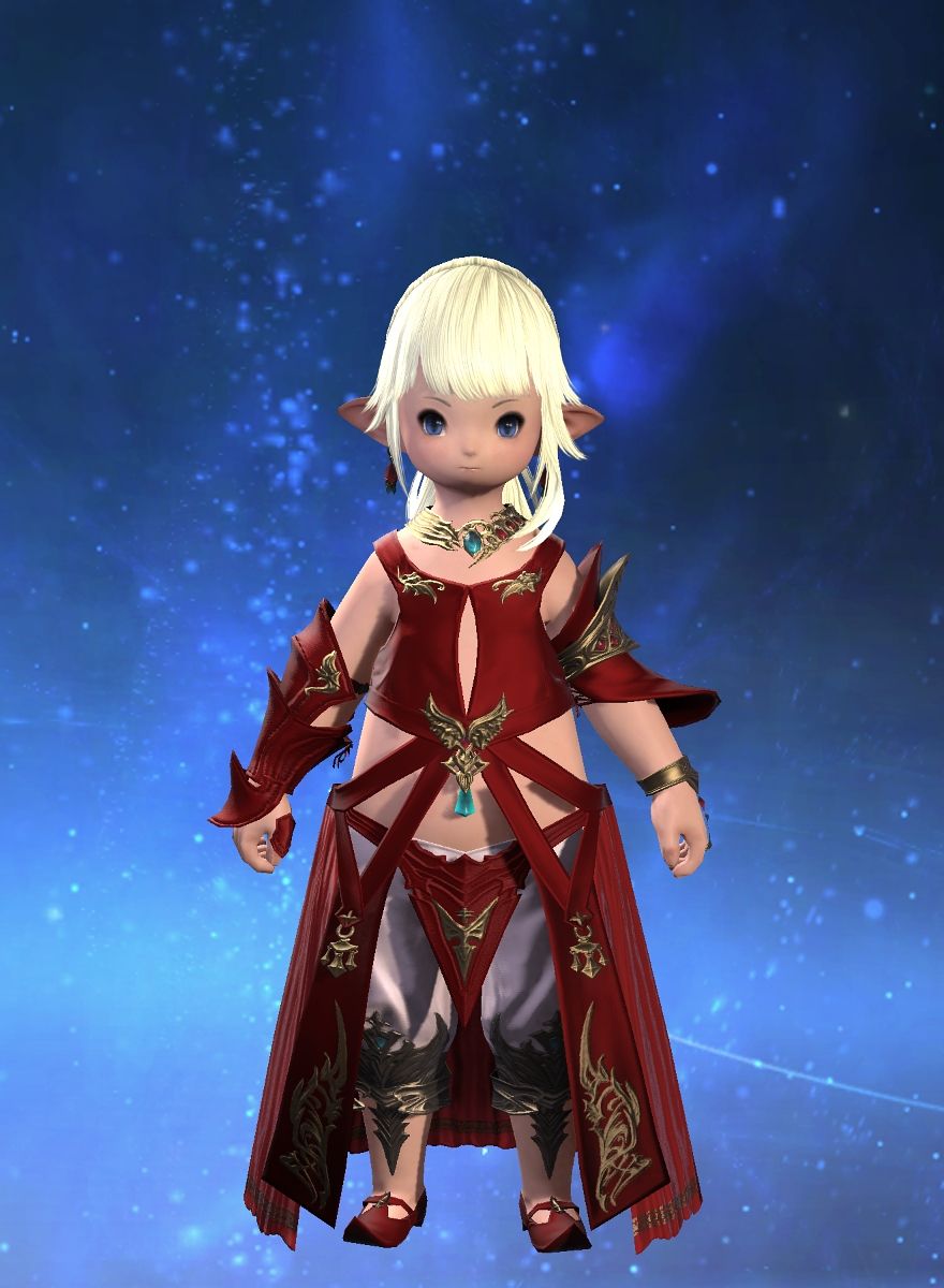 Pocket Lyse