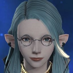 Quatrelle Lutinbette