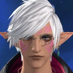 Syl'tal Lavellan