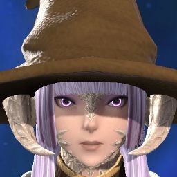 Hotaru Kuroki