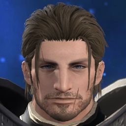 Andros Grim
