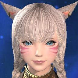 Kuke Nya