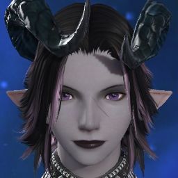Tisara Wintermourne