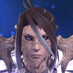 Bzael Highwind
