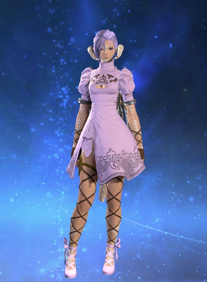 Astra Star