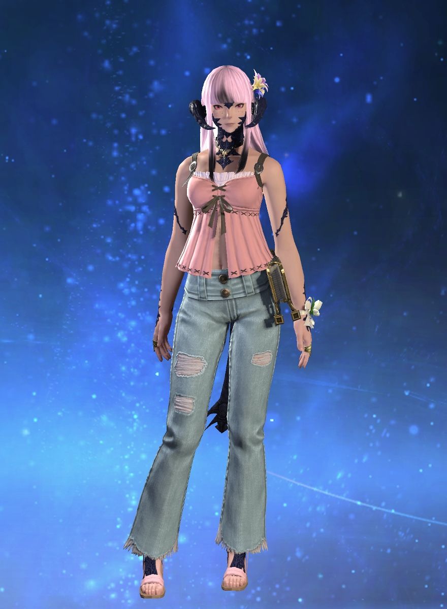 Akari Oozora