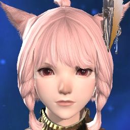 Mimimimimimi Micyan