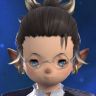 celbrise's Avatar