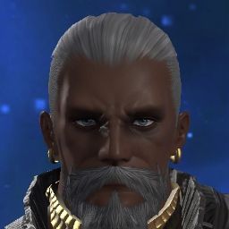 Zenn Kora