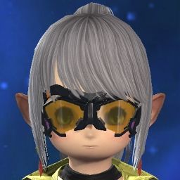 piyoshi's Avatar