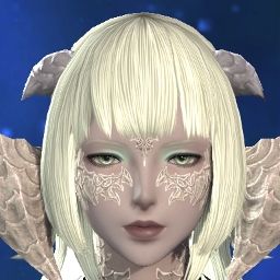 Ume Fukiku