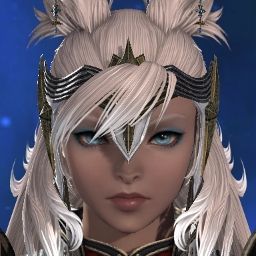 Sayari's Avatar