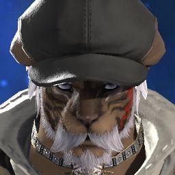 Zef Zinklaus