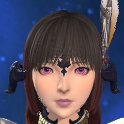 Chicken Nobility