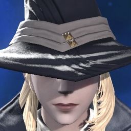 Deep Starocean
