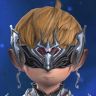 mt1729's Avatar