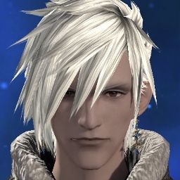 Dunarion Ziharis