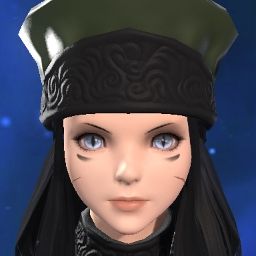 Kit Lunare