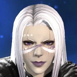 Skadi Frostborne