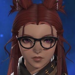 Tiffa Rosia
