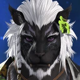 Ankra_Malish's Avatar