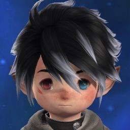 Ashur1412's Avatar