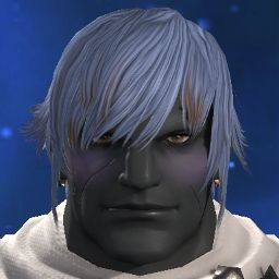 Tragghyr Bleibornsyn