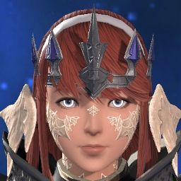 Arcanvas Delaine