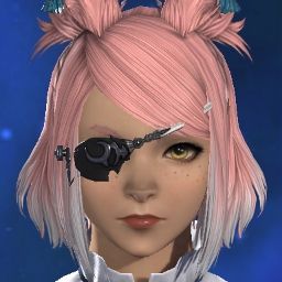 Rieberry's Avatar