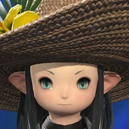 E'shtola Niqe