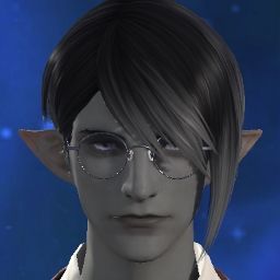 Felixient Noirterel