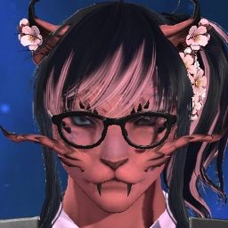 dyzzy's Avatar