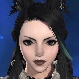 Elysia Veil