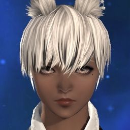 mog_mog's Avatar