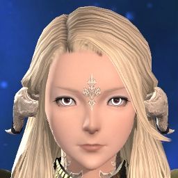 Aefsykr Azena