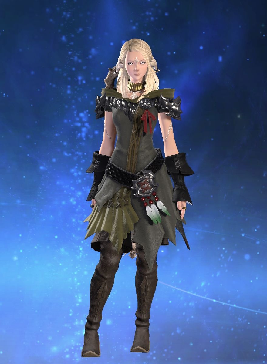 Aefsykr Azena