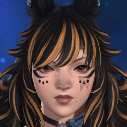 Leliana78's Avatar