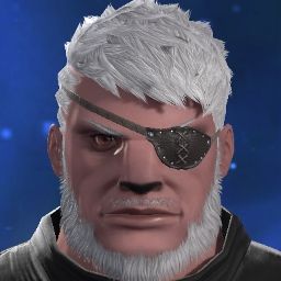 Beeg Mclargehuge