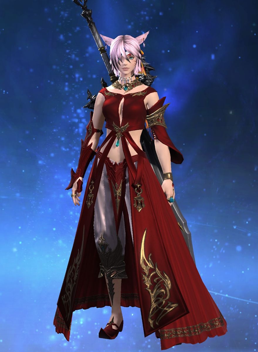 Rin Kurasake
